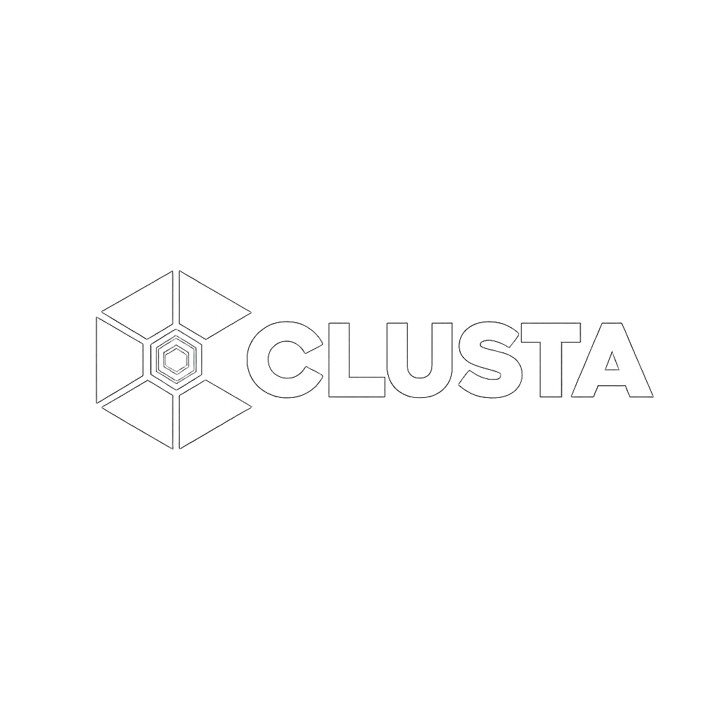 CLUSTA