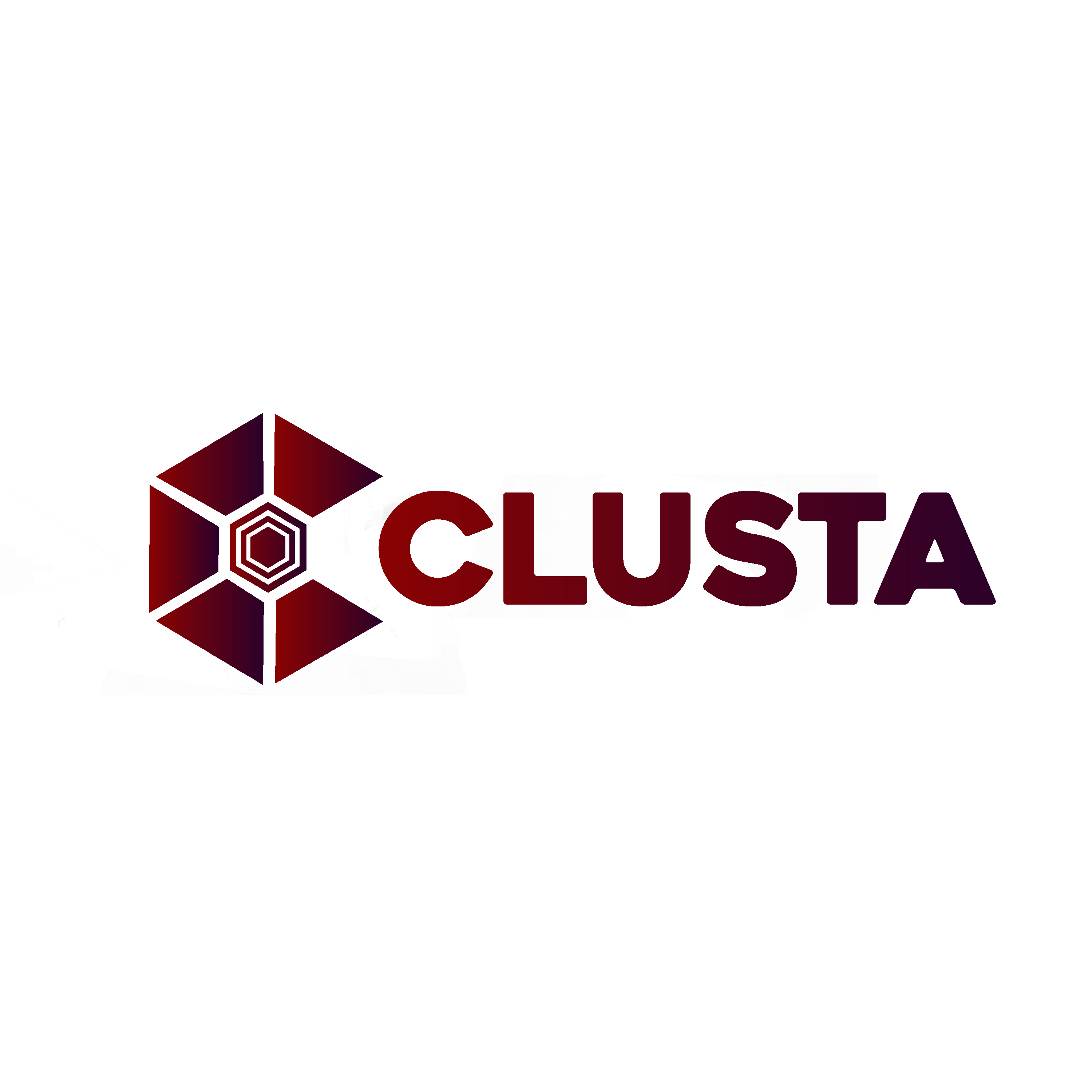 CLUSTA