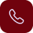 Phone icon